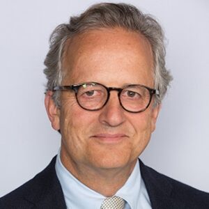 profile photo of