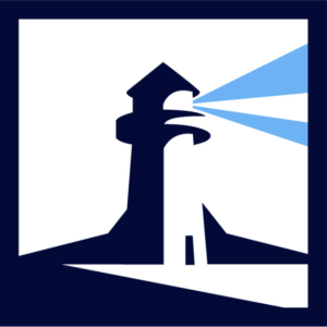 Gray Associates