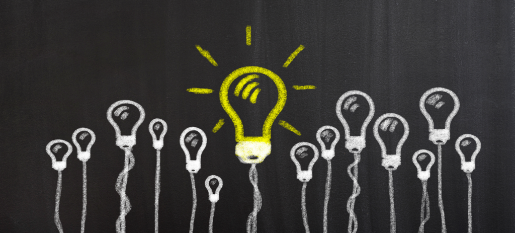 New and Emerging Programs - Where Are They Now?