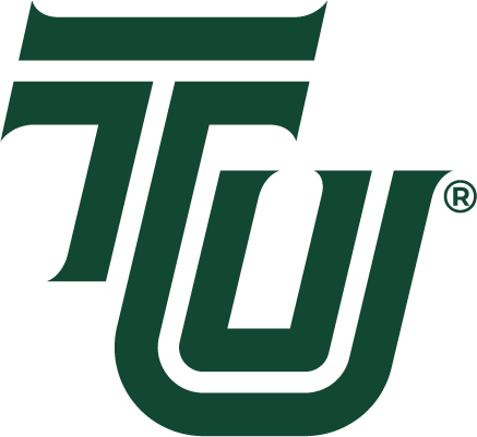 Tiffin University