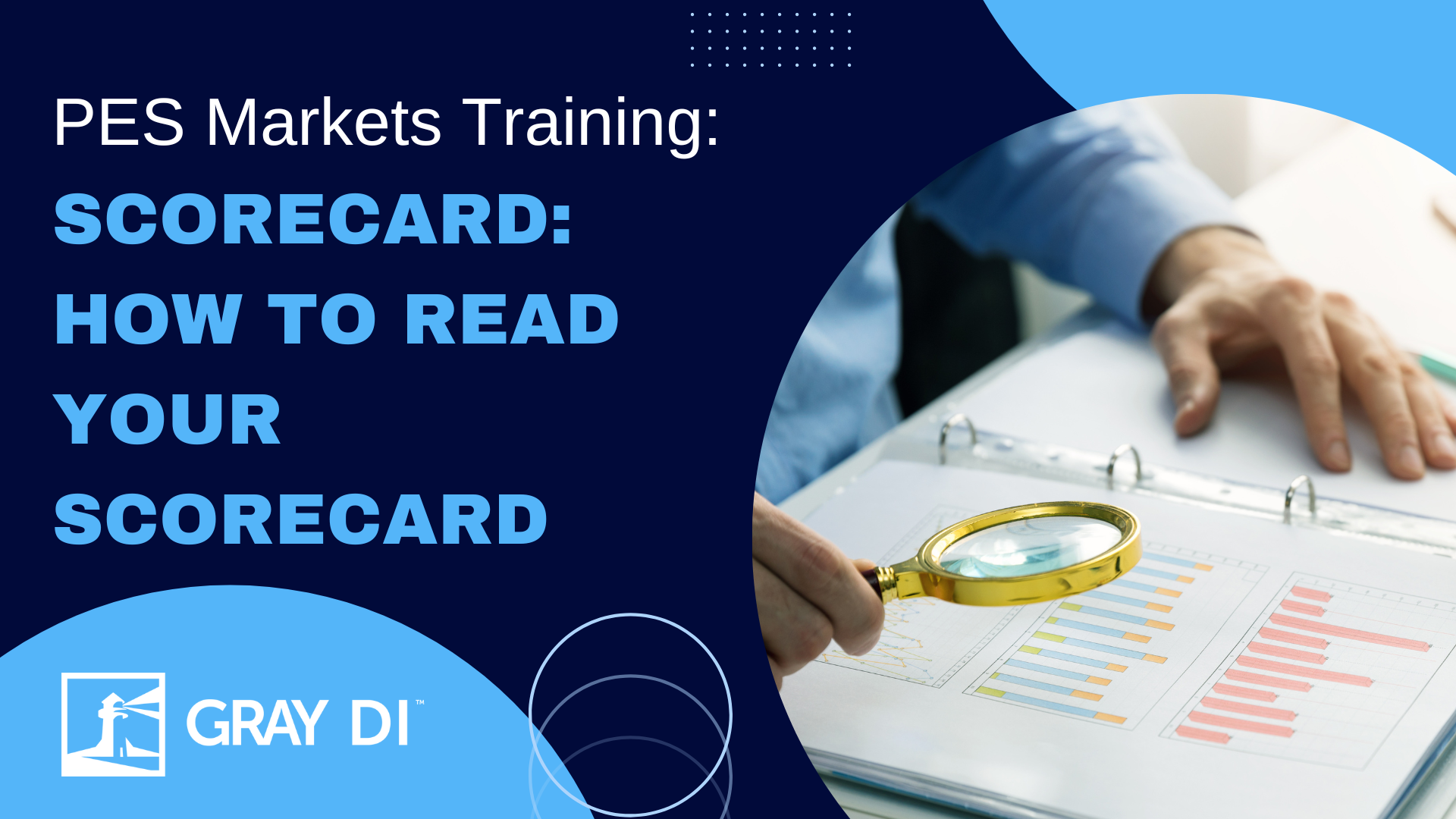 How to Read the Scorecard