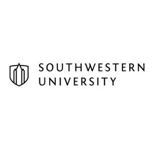 Southwestern University