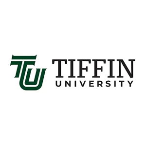 Tiffin University