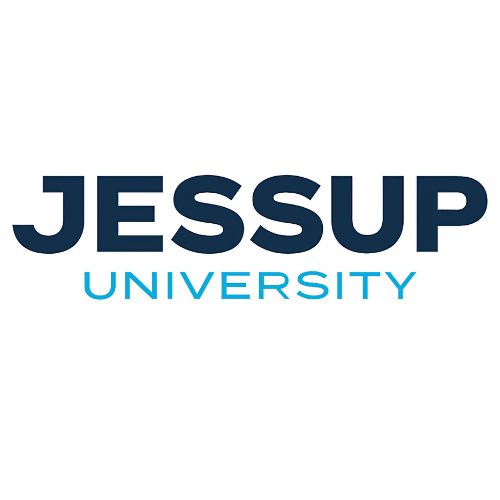 Jessup University