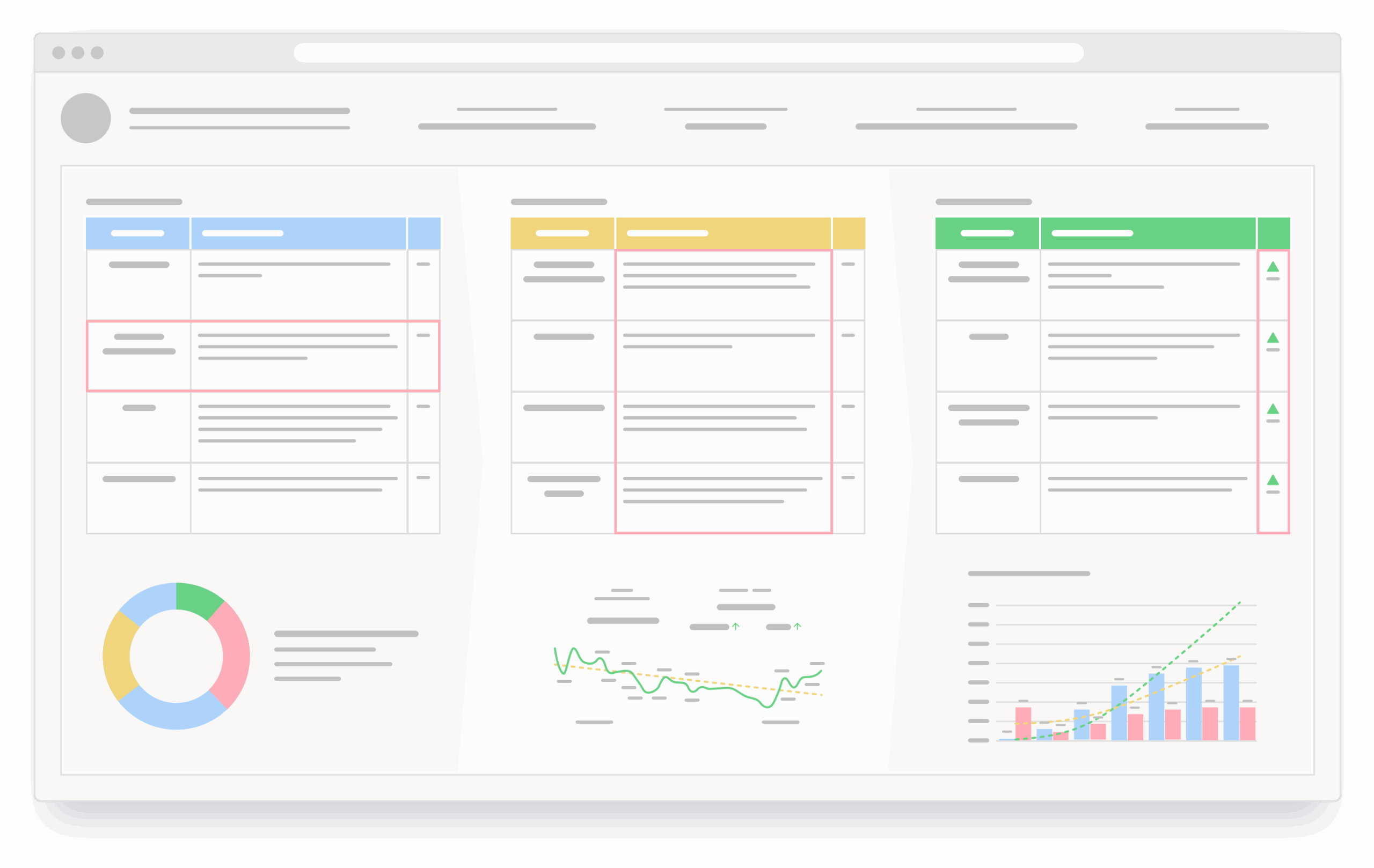 PES Software - Program Remix from Gray DI