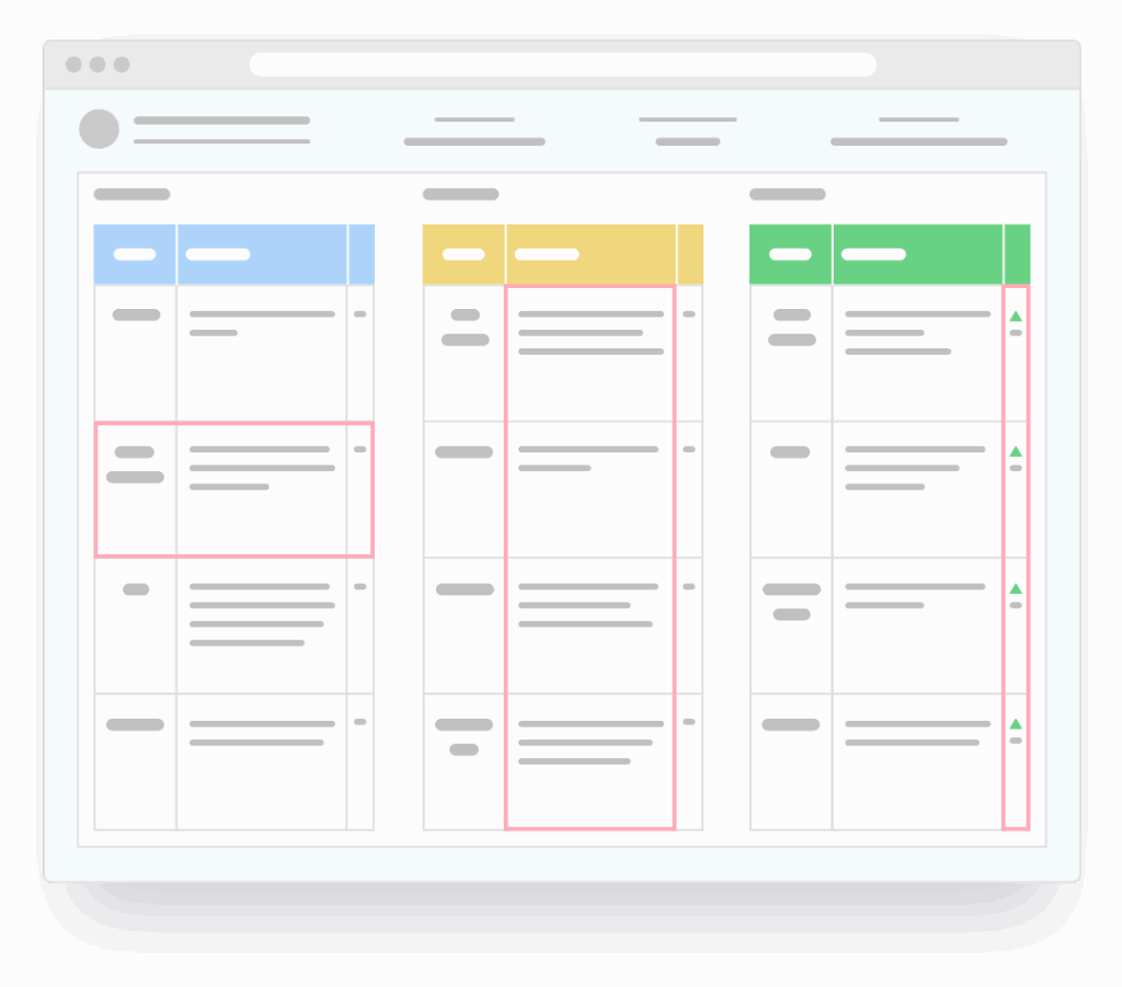 PES Program Remix from Gray DI