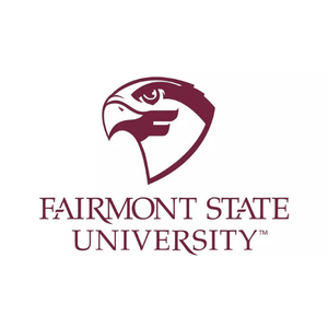 Fairmont State University Logo