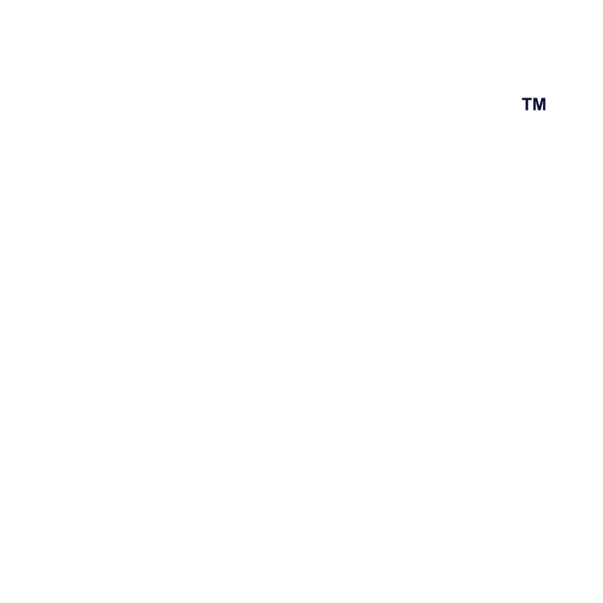 TM