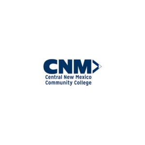 Central-New-Mexico-Community-College_Logo_300x300.png