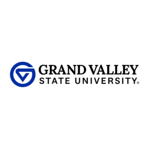 GVSU_Logo_300x300.png