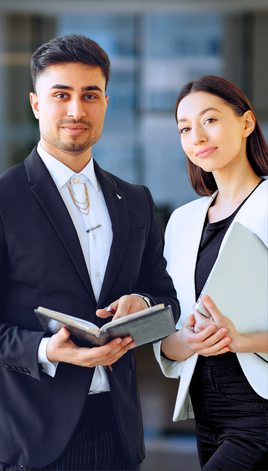 Graduation to Career Webinar
