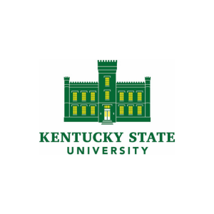 Kentucky-State-University_Logo_300x300.png