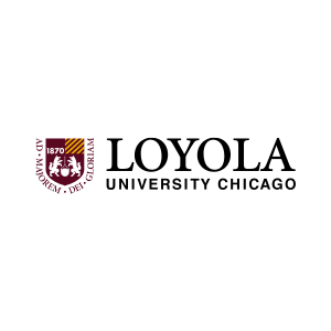 Loyola-University-Chicago_Logo_300x300.png