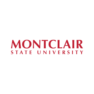 Montclair-State-University_Logo_300x300.png