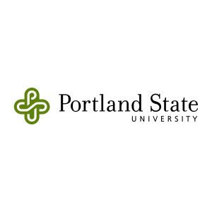 Portland-State-University_Logo_300x300.png