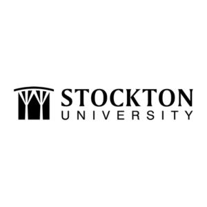 Stockton-University_Logo_300x300.png