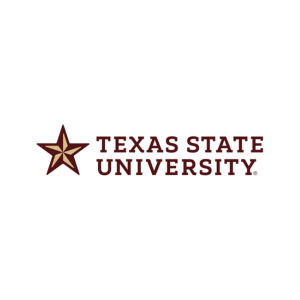 Texas-State-University_Logo_300x300.png