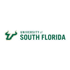 University-of-South-Florida_Logo_300x300.png