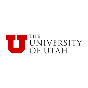 University-of-Utah_Logo_300x300.png