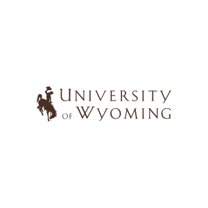University-of-Wyoming_Logo_300x300.png