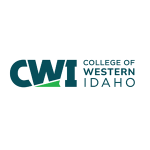 college-of-wester-idaho-150x150-1-1.png