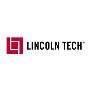 lincoln-tech-150x150-1-1.png