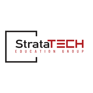 strata-tech-150x150-1-1.png