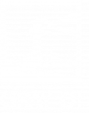 GRAYDI_STACKED_WHITE-1.png