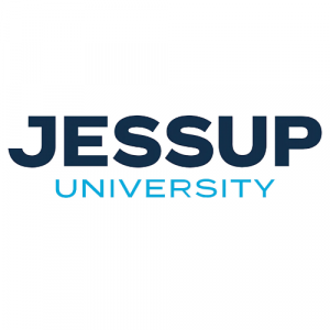 Jessup University