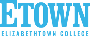 elizabethtown-college-logo