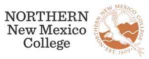 northern-new-mexico-college