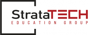 stratatech-logo